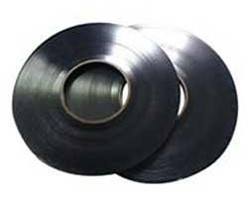 flexible graphite